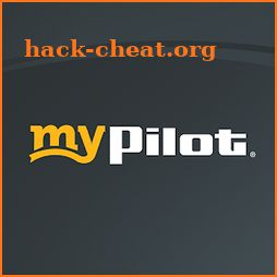 myPilot icon