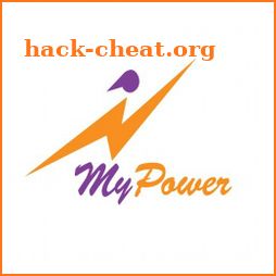 MyPower, Inc. icon