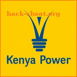 MyPower - Kenya Power SelfService icon