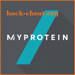Myprotein: Fitness & Nutrition icon