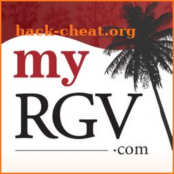 MyRGV.com icon