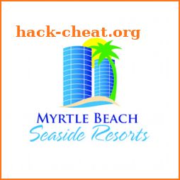 Myrtle Beach Seaside Resorts icon