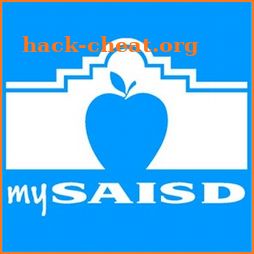 mySAISD Parent Access icon