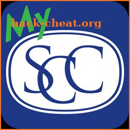 MySCC icon