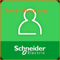 mySchneider – Catalogs, support, documents icon
