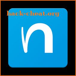 MyScript Nebo icon