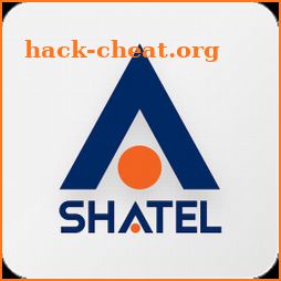 MyShatel icon