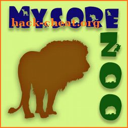 Mysore Zoo Guide icon