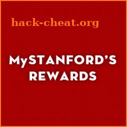 MySTANFORD'S REWARDS icon