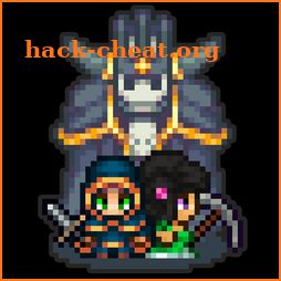 mystera legacy hack