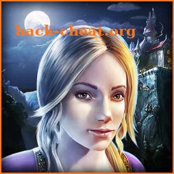 Mysteries and Nightmares: Morgiana Adventure game icon