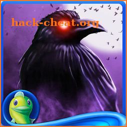Mystery Case Files: Ravenhearst Unlocked (Full) icon