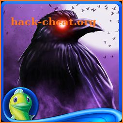 Mystery Case Files: Ravenhearst Unlocked icon
