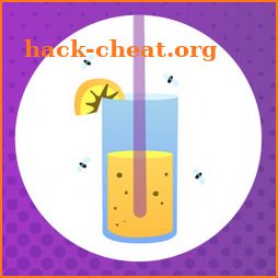 Mystery Drink Challenge icon