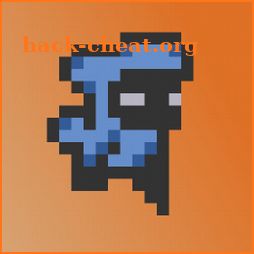 Mystery Guy : King of Puzzles icon