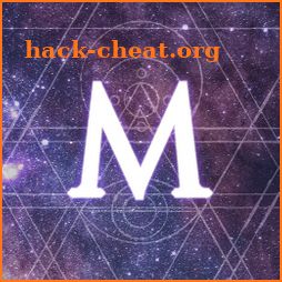 Mystery Oracle Cards icon