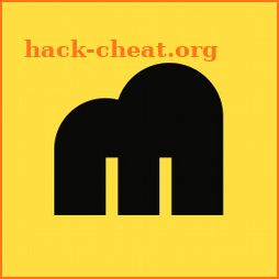 Mystery.org icon