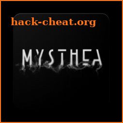 Mysthea Compendium icon