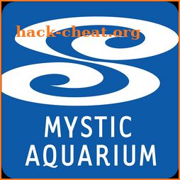 Mystic Aquarium App icon