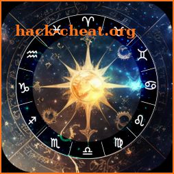 Mystic - Astrology & Horoscope icon