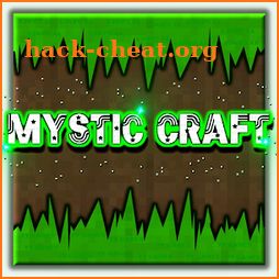 Mystic Craft icon