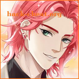 Mystic Lover-Romance Dating Otome Games icon