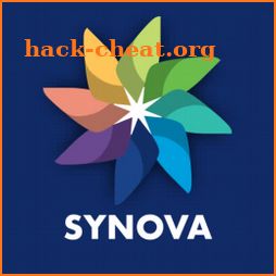 MySynova icon