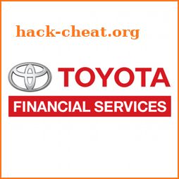 myTCPR - Toyota Financial icon