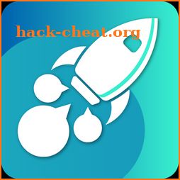MyTel icon
