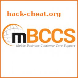 Mytel mBCCS icon