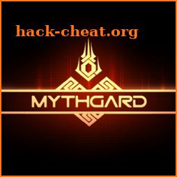 Mythgard icon