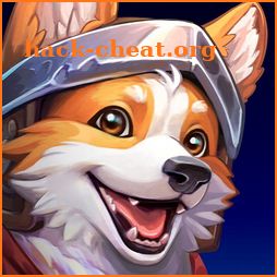 MythWalker icon