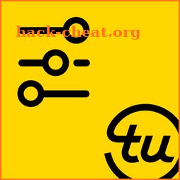 myTransUnion icon