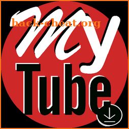 MyTube Floating Tube - Floating video icon