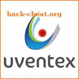 MYuventex Event App icon