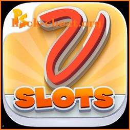 myVEGAS Slots - Vegas Casino Slot Machine Games icon