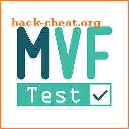 MyVisualField Test icon