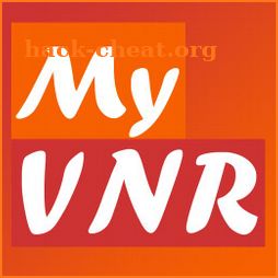 MyVNR icon