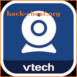 MyVTech Cams icon