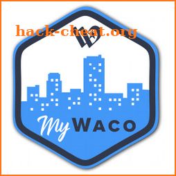 MyWaco icon