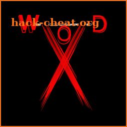 myWOD icon