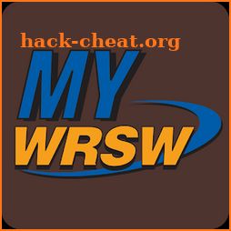 myWRSW icon