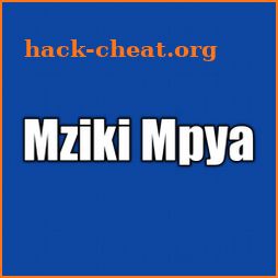 Mziki Mpya - Download Nyimbo mpya Zote icon