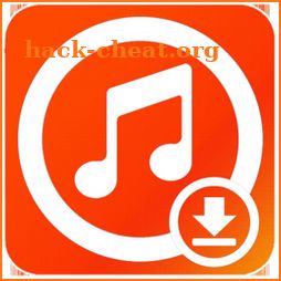 MZK Download mp3 music icon