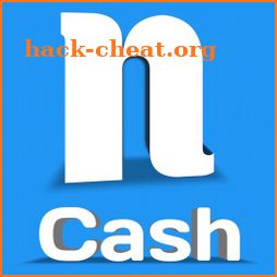 N Cash icon