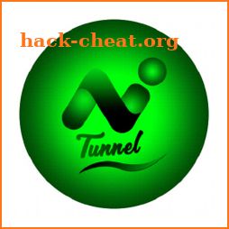 N-Tunnel VPN icon
