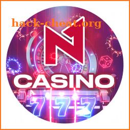 N1 Casino icon