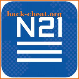 N21Mobile icon