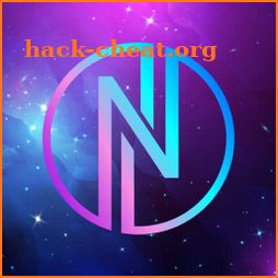 N3XT SPACE icon