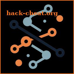 n8n Toolbox & Monitoring icon